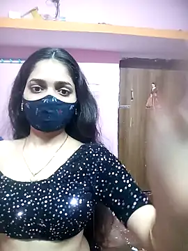 Cute-Simmi online show from December 24, 8:00 am