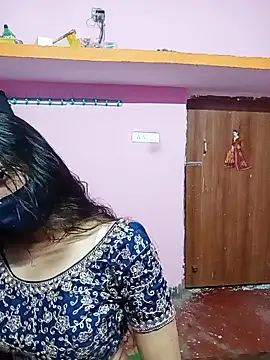 Cute-Simmi online show from December 25, 8:07 pm