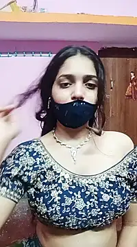 Cute-Simmi online show from December 29, 11:40 am