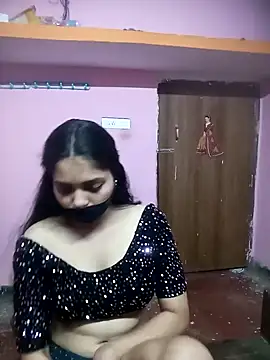 Cute-Simmi online show from December 30, 1:47 pm