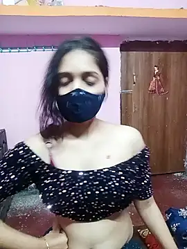 Cute-Simmi online show from December 30, 7:53 pm