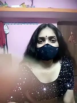 Cute-Simmi online show from January 1, 6:49 pm