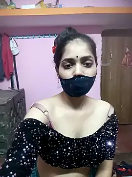 Cute-Simmi online show from January 1, 9:52 pm