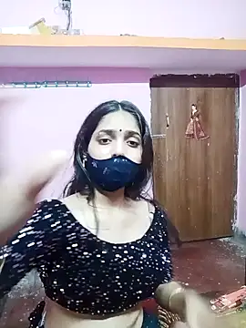 Cute-Simmi online show from January 5, 1:47 pm