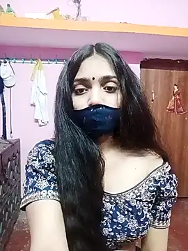 Cute-Simmi online show from January 10, 10:06 am