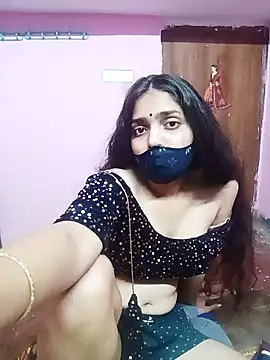 Cute-Simmi online show from January 16, 12:42 pm