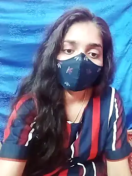 Cute-Simmi online show from January 21, 8:32 pm