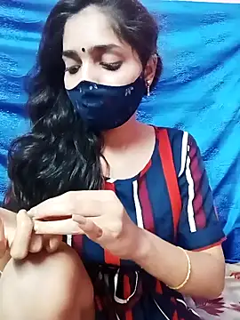 Cute-Simmi online show from January 27, 3:39 pm