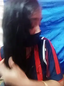 Cute-Simmi online show from January 31, 7:51 pm