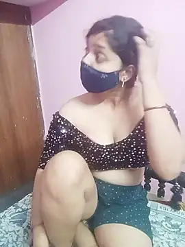 Cute-Simmi online show from September 24, 11:02 am