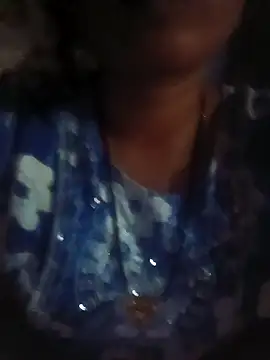 Cute-Simmi online show from September 25, 1:59 pm