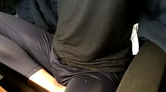 Snapshot of Ryan67533 chatting on January 4, 12:16 am Ryan67533 online show from January 4, 12:16 am