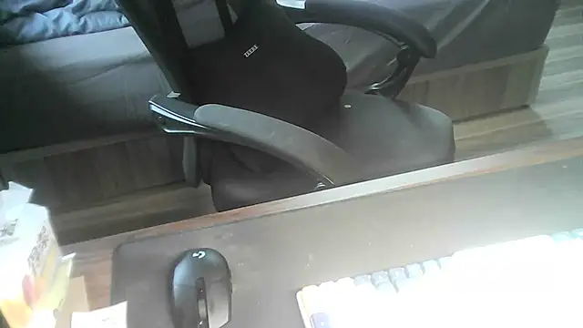 Ryan67533 online show from November 1, 4:36 am