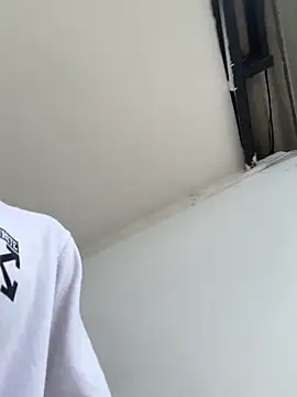 Daddyrich 632 online show from March 26, 1:49 pm