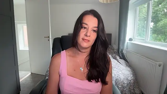 flatwhite0 online show from July 28, 4:39 pm