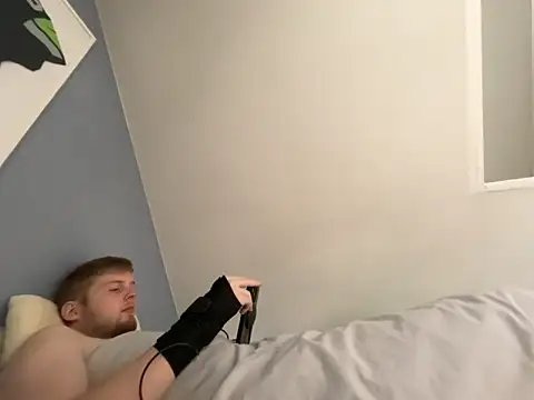 germancock1 online show from April 1, 12:06 pm