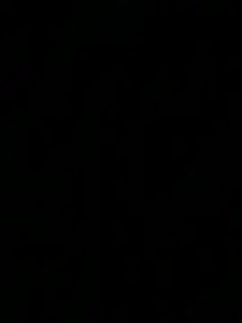 SteadyTientsin online show from November 7, 9:09 am