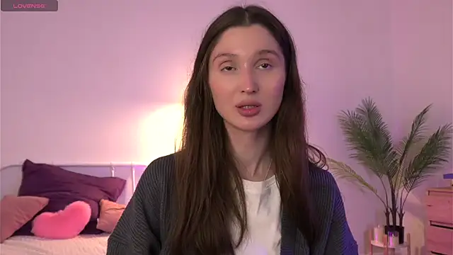 tender babyy online show from September 13, 12:27 pm
