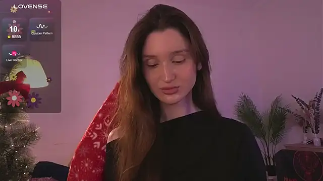 tender babyy online show from January 7, 10:51 am