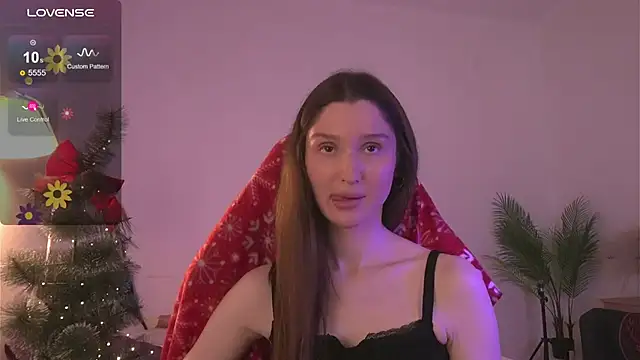 tender babyy online show from January 14, 11:38 am