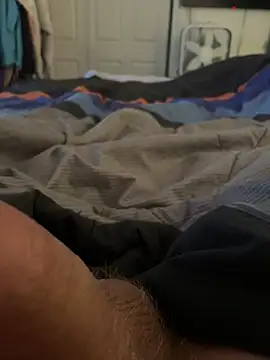 NaughtyJonnyB online show from January 22, 2:24 pm