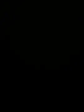 NaughtyJonnyB online show from January 24, 2:51 pm