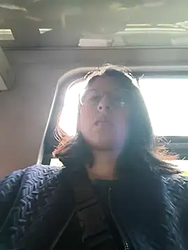 MirandaSingle online show from July 21, 2:52 pm