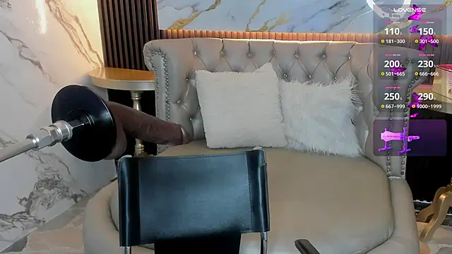 MAEVE BOOBS online show from November 25, 12:54 am