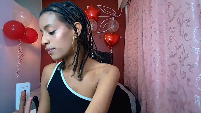 Zia Green online show from February 12, 6:30 pm