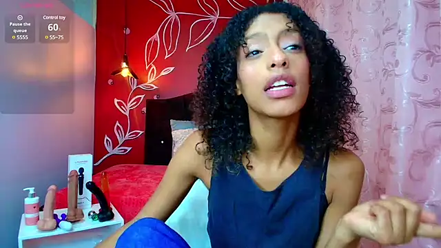 Zia Green online show from March 18, 12:14 pm