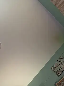 Snapshot of ebonycatlisaaaalime chatting on October 17, 2:30 pm ebonycatlisaaaalime online show from October 17, 2:30 pm