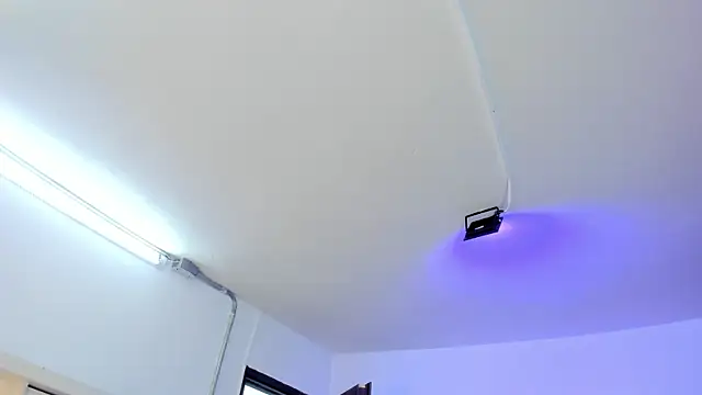 Amy Kiitty  online show from September 10, 12:27 pm