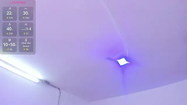 Amy Kiitty  online show from September 24, 1:14 pm