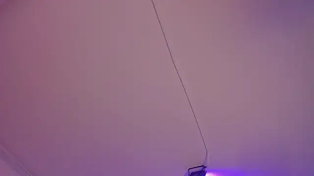 Amy Kiitty  online show from February 11, 12:54 pm