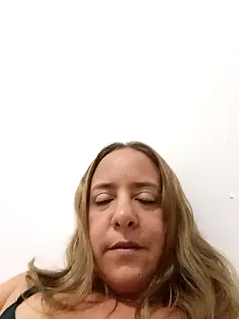 Iivana 19 online show from March 1, 7:16 pm