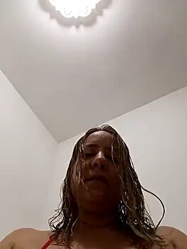 Iivana 19 online show from March 2, 6:59 pm