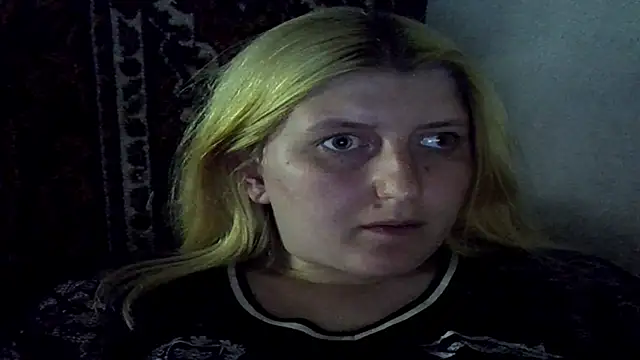 Enchantress21 online show from June 21, 9:06 pm