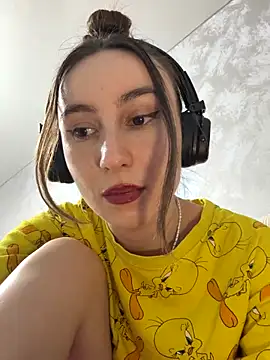 viviandaimond1 online show from October 26, 5:08 pm