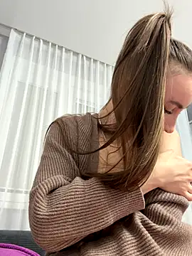 viviandaimond1 online show from November 21, 4:38 pm