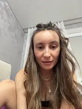 viviandaimond1 online show from January 15, 8:01 pm