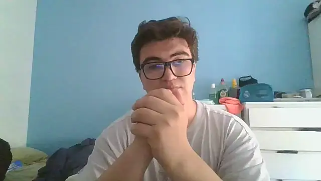 sorolla12 online show from February 10, 1:26 pm