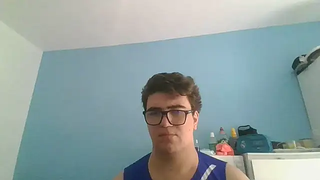 sorolla12 online show from February 11, 2:00 pm