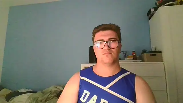 sorolla12 online show from March 8, 10:46 pm