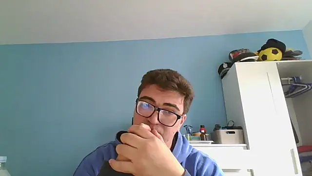 sorolla12 online show from March 14, 2:55 pm