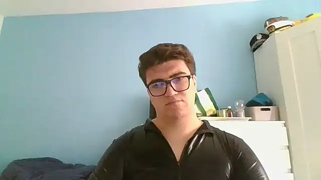 sorolla12 online show from April 5, 12:02 pm