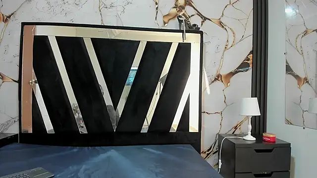 KarinaSimonz online show from October 10, 7:35 pm