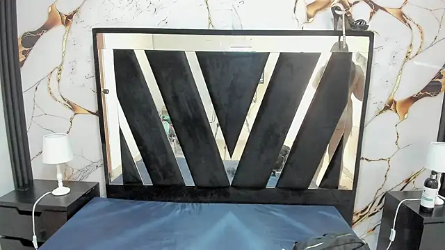 KarinaSimonz online show from October 14, 6:42 pm