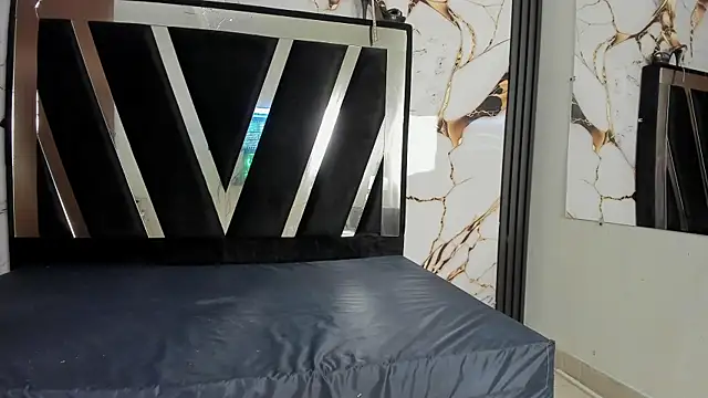 KarinaSimonz online show from October 23, 7:23 pm