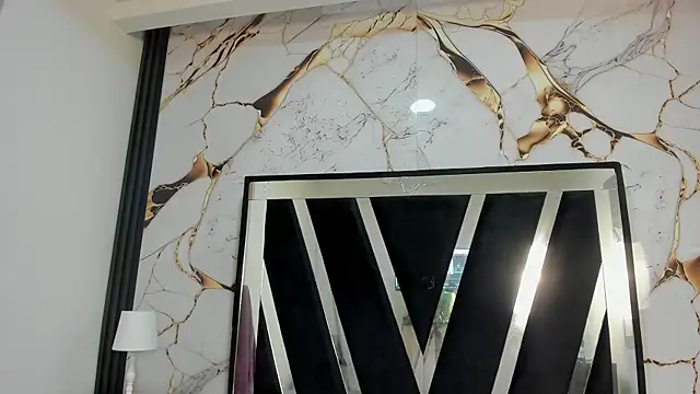 KarinaSimonz online show from November 4, 7:24 pm