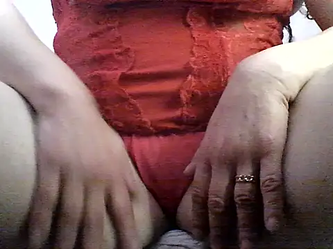 straichathot 08 online show from October 23, 6:28 pm